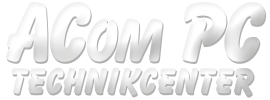 ACom Pc